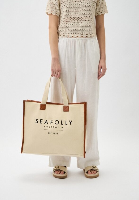 Сумка Seafolly Australia
