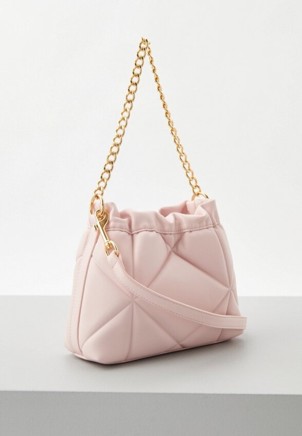 Сумка Love Moschino