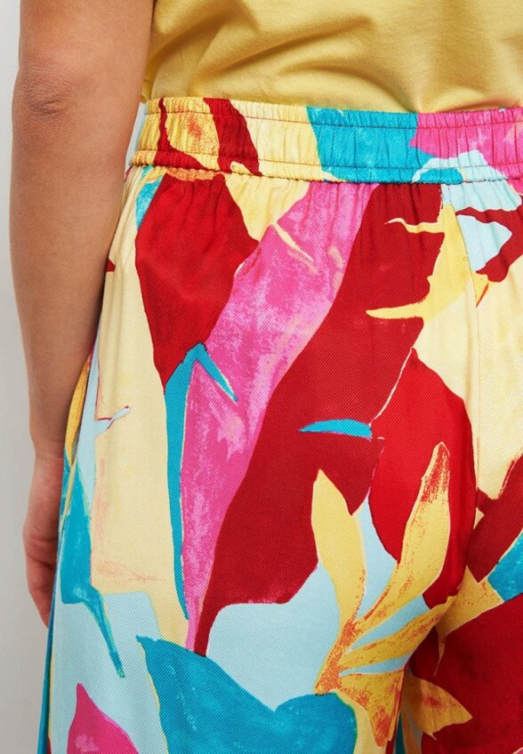 Брюки Gerry Weber