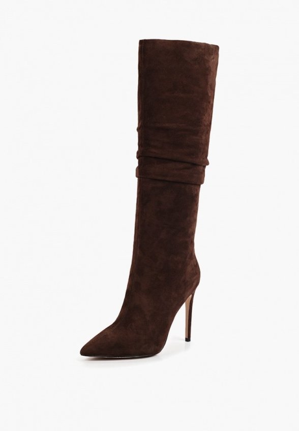 Сапоги Angelina Voloshina