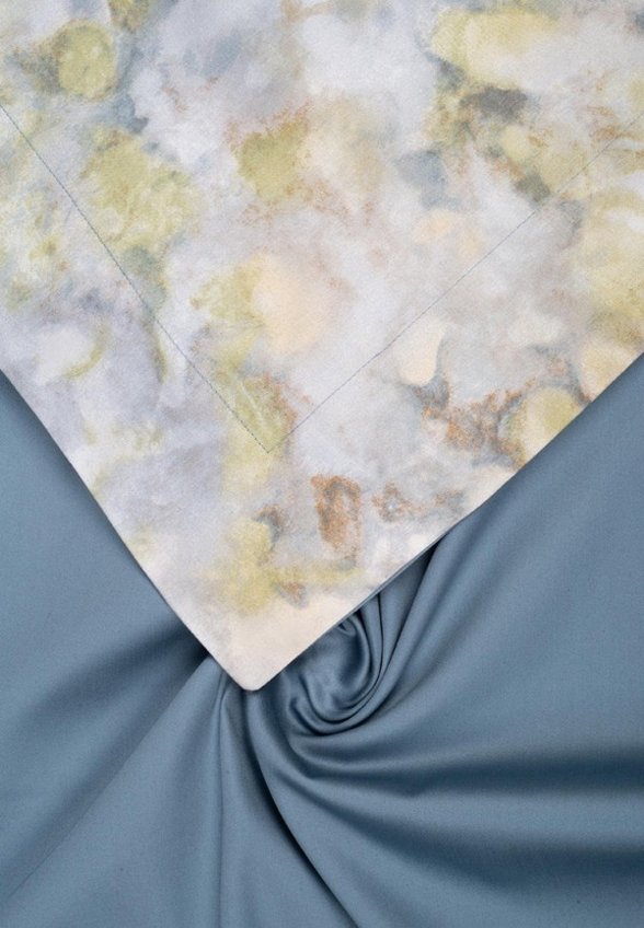 Постельное белье 1,5-спальное Bellehome