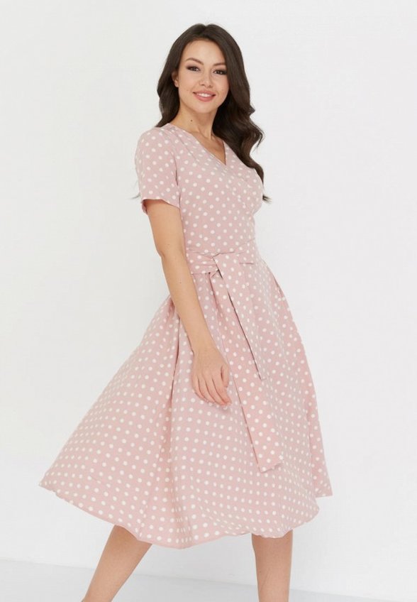 Платье A.Karina