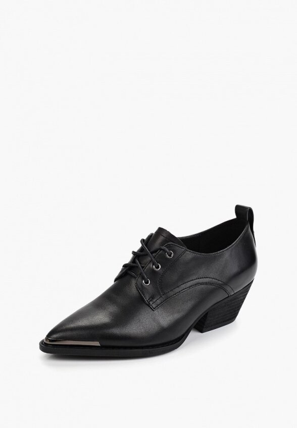 Ботильоны Vasconte