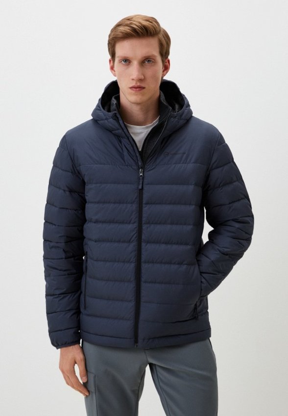 Куртка утепленная Outventure