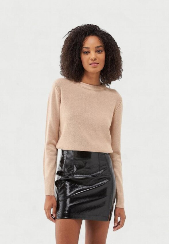 Джемпер Terranova