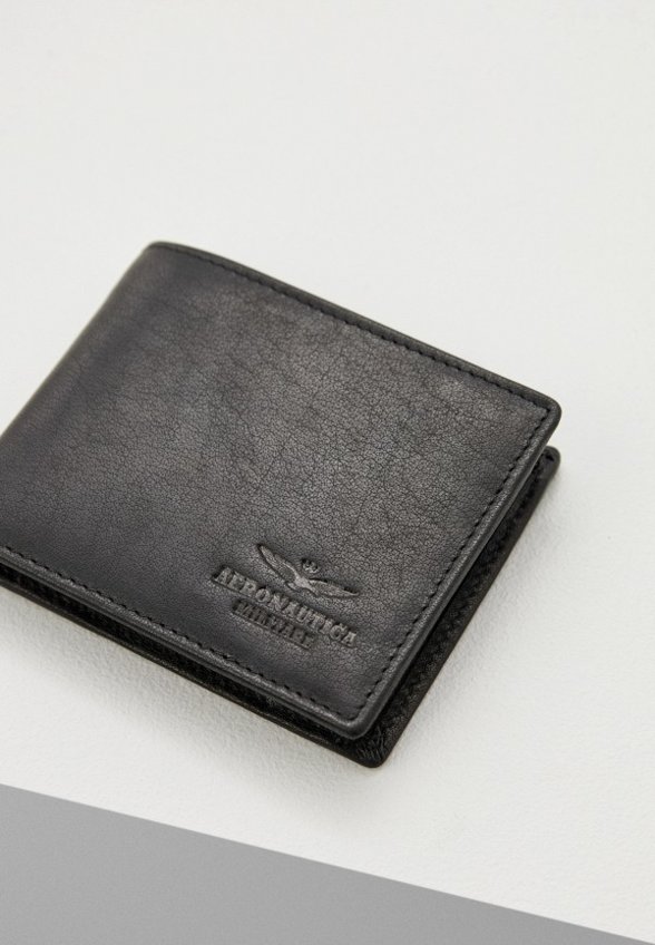 Кошелек Aeronautica Militare