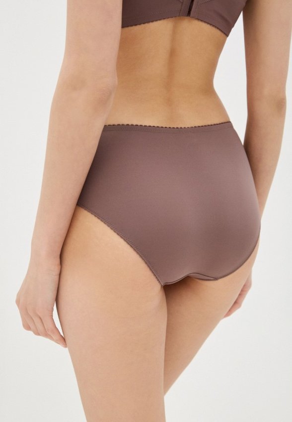 Трусы Senselle by Felina