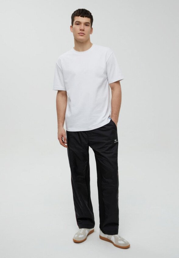 Брюки Finn Flare