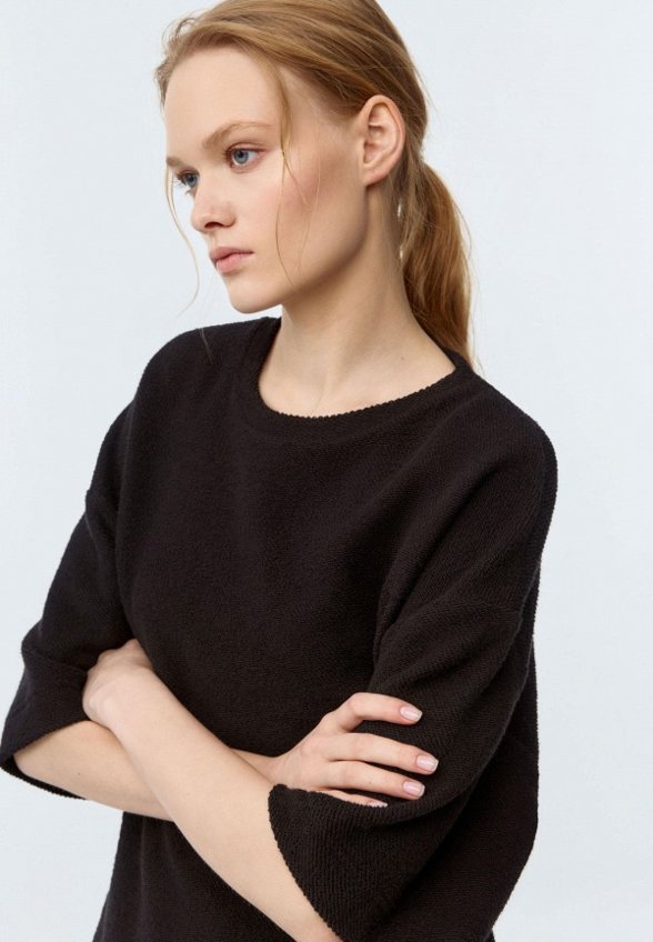 Футболка Sela