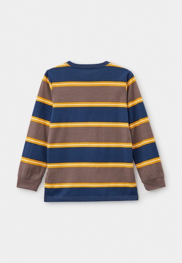 Лонгслив Carter’s