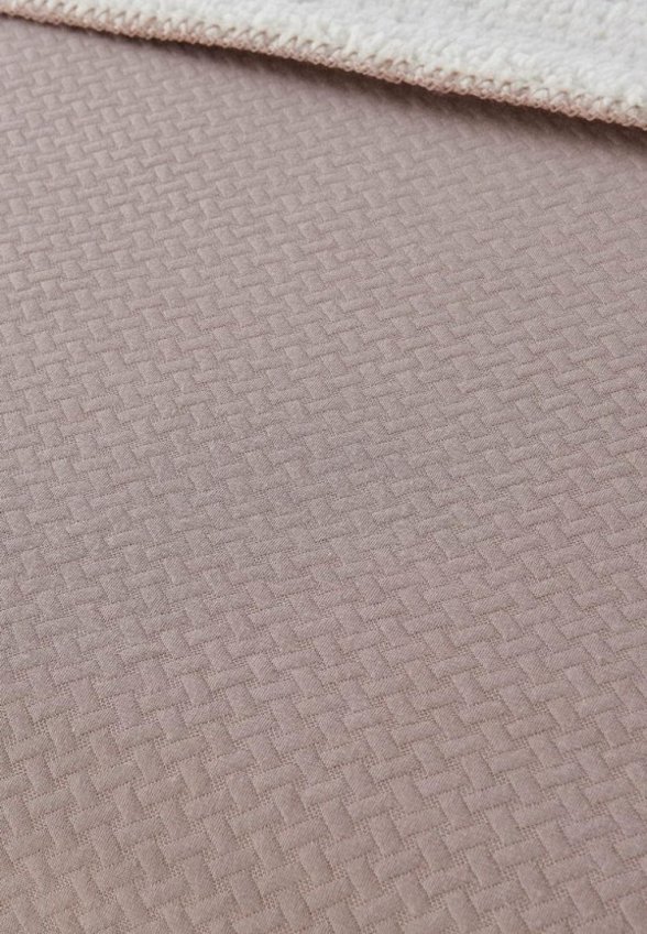 Покрывало Sofi De Marko