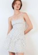 Платье Befree1  - превью