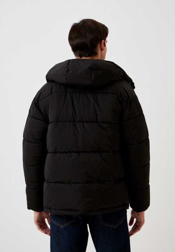 Пуховик O'STIN