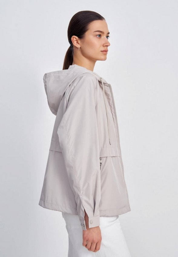 Ветровка Finn Flare