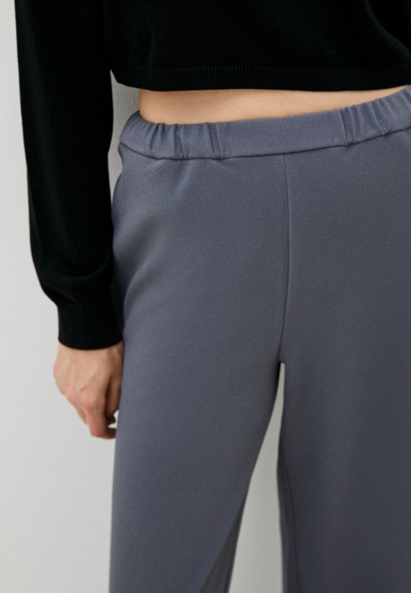 Брюки Gloria Jeans