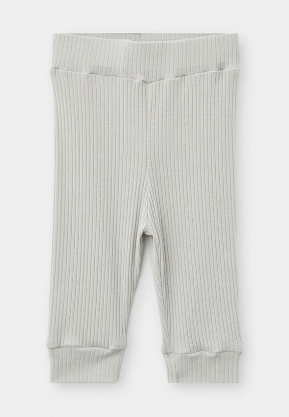 Пижама Youlala