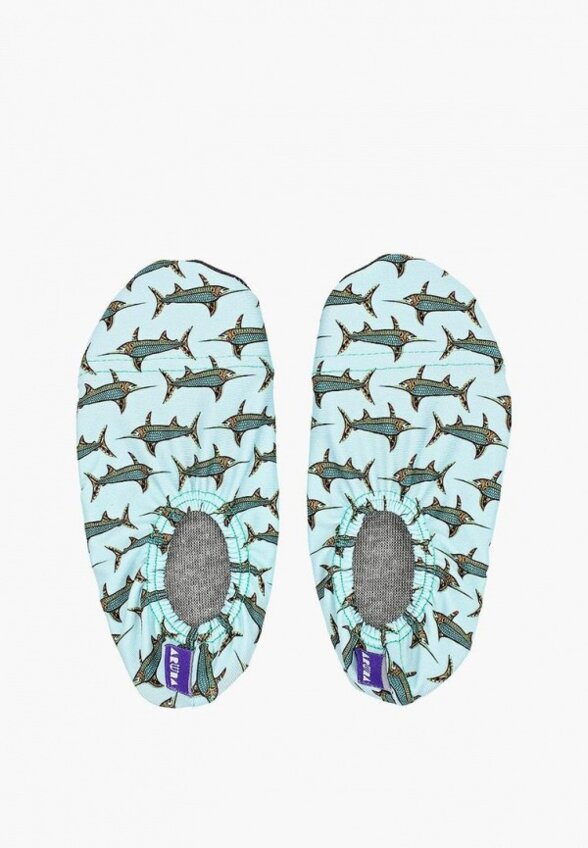 Акваобувь Aruna