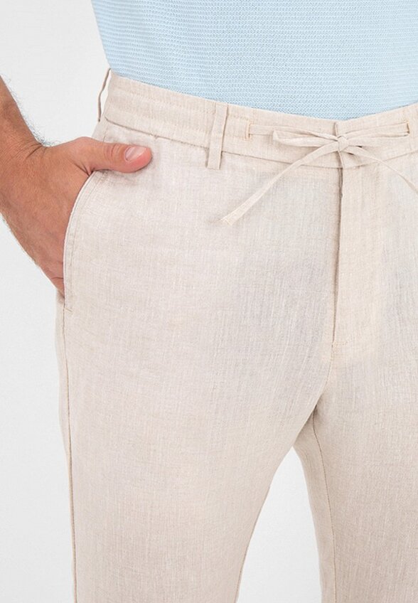 Брюки Thomas Berger