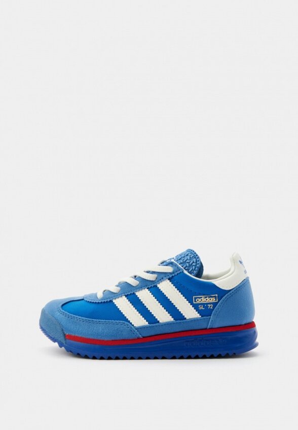 Кроссовки adidas Originals