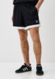 Шорты спортивные adidas Originals1  - превью