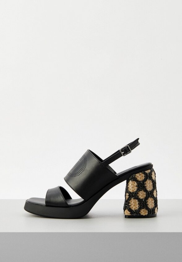 Босоножки Liu Jo