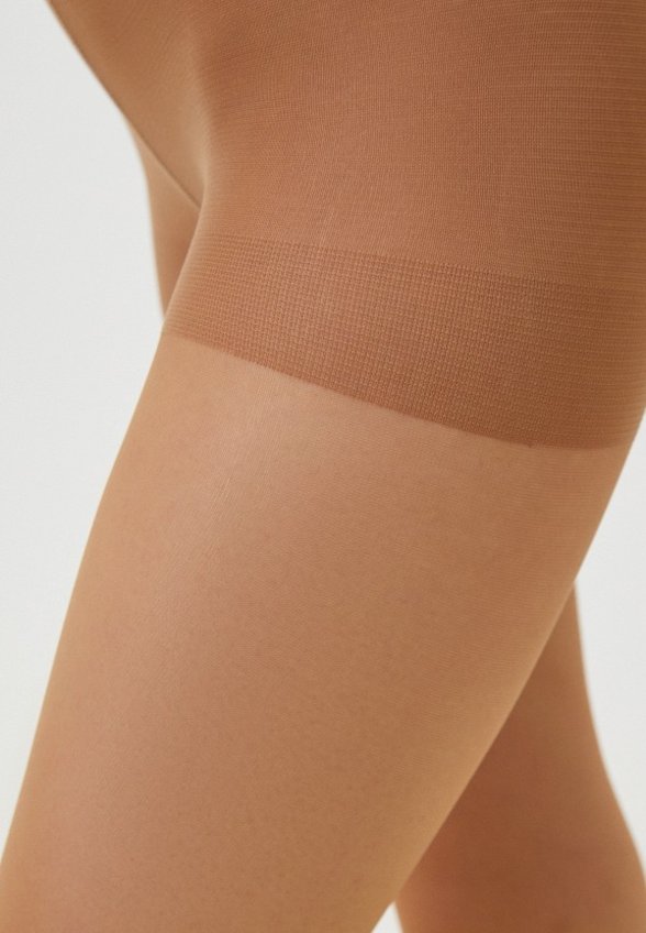 Колготки Alex Yvn