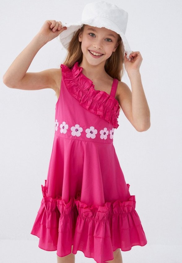 Платье Original Marines