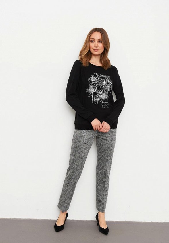 Свитшот Gerry Weber