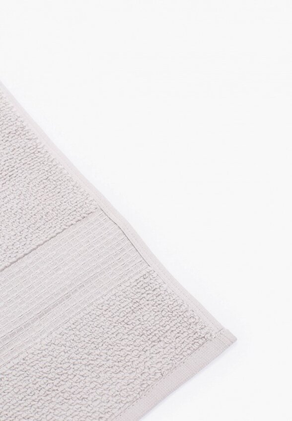 Полотенце Karna