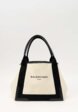 Balenciaga Navy1  - превью