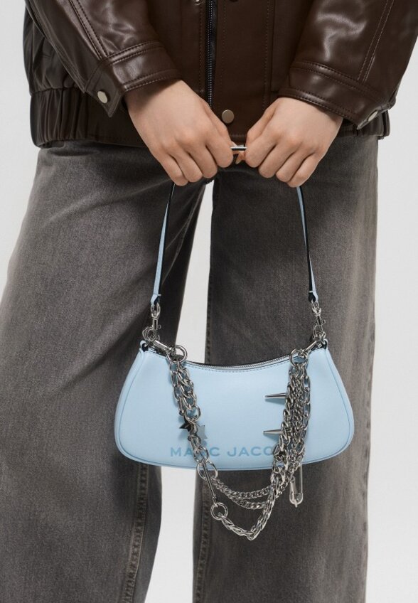 Сумка Marc Jacobs