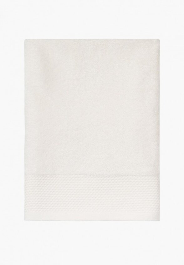 Полотенце Bellehome