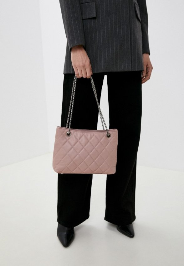 Сумка Thomas Munz