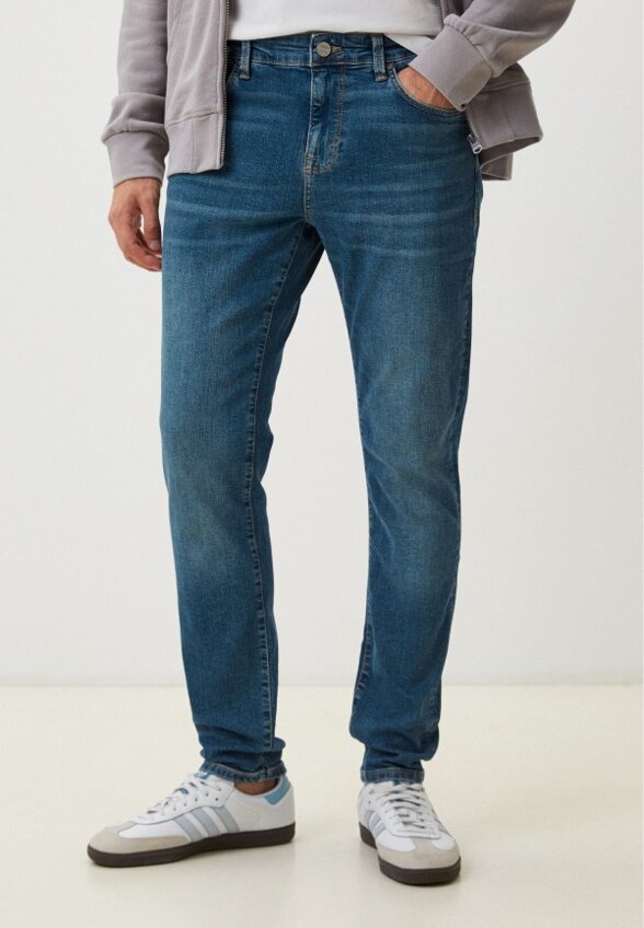 Джинсы Colin's