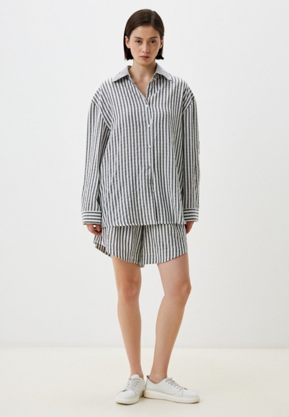 Костюм Bad Queen