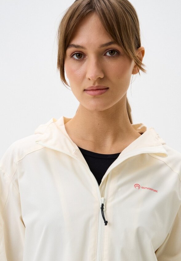 Ветровка Outventure