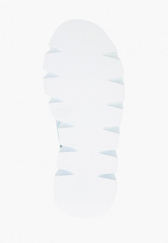 Босоножки Stivalli