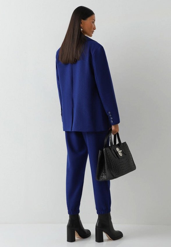 Жакет La Lindeza