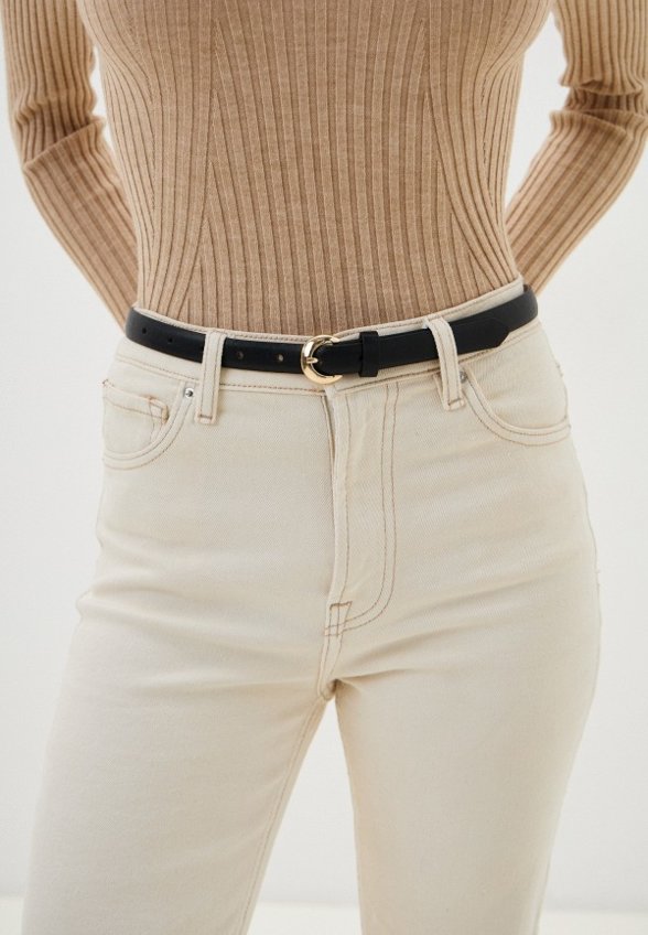 Ремень Mon mua