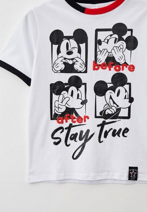 Пижама PlayToday