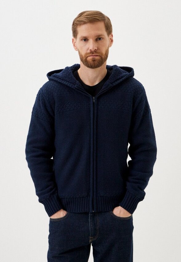 Куртка утепленная Blend