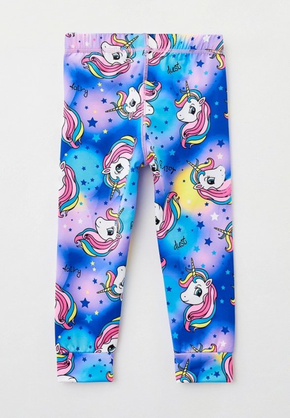 Комплект термобелья PlayToday