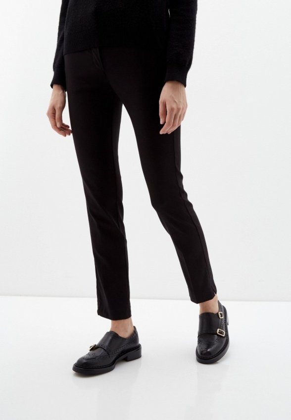 Ботинки Giotto