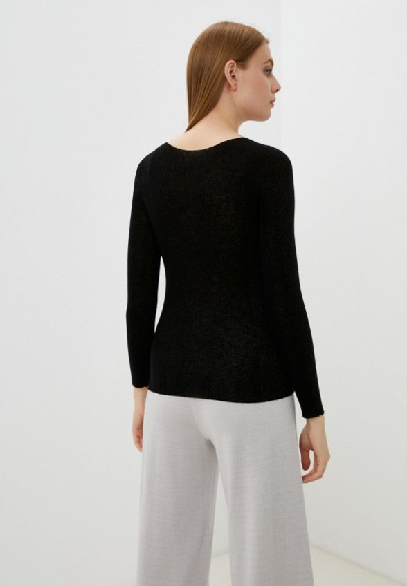 Пуловер O.Line