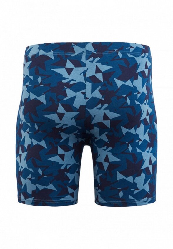 Трусы Lowry Collection