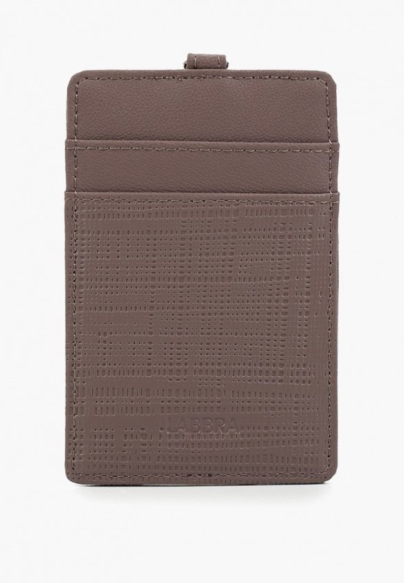 Кредитница Labbra