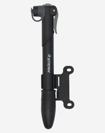 Насос Stern CP-5, Черный женщинам