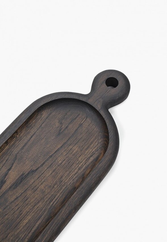 Доска сервировочная Фоксвудрус