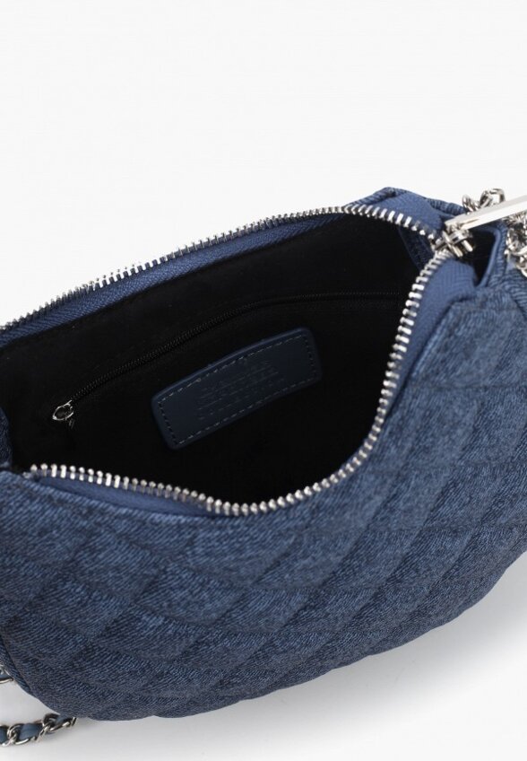 Сумка Снежная Королева