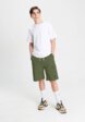 Шорты Smena5  - превью